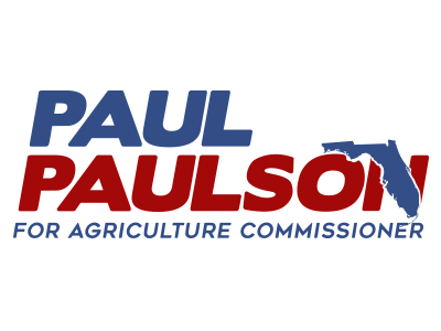 Paul Paulson