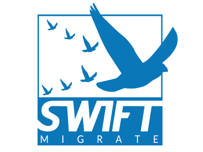 Swift Migrate TSM Studio